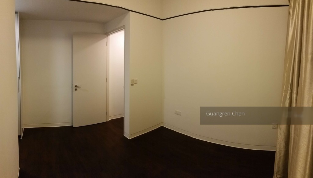 Village @ Pasir Panjang (D5), Condominium #140636452